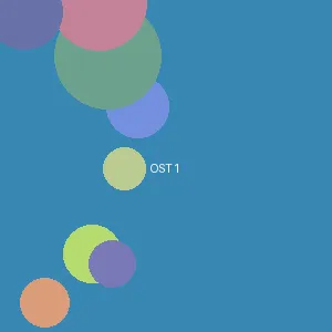 免费爱做网站 - 勇者OP封面